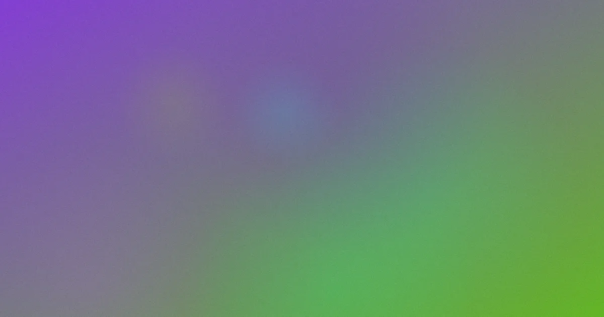 我的视频对比：同一素材导出三次